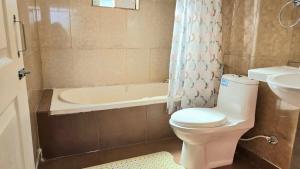 Casa Alaya- 2bhk Apartment in Porvorim