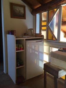 B&B Tra Mare e Laguna