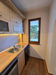 Super Lovely Apartment