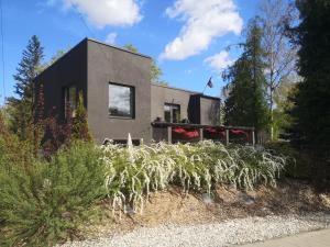 Apartments R9 - Priváty, Riga