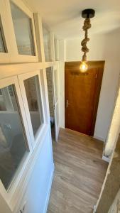 Appartements L-Hirondelle : photos des chambres