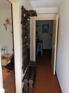 Holiday home in Gyenesdias - Balaton 43113