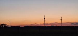 Ferienhaus für max6Gäste 2Kids 4Erwn