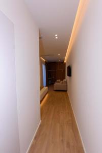 Mahoro Boutique Hotel
