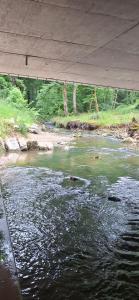 Ferienhaus für max6Gäste 2Kids 4Erwn