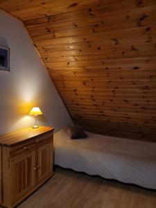 Kompleks Turystyczny Ateny