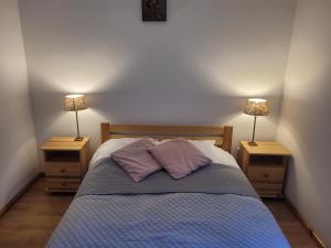 Kompleks Turystyczny Ateny