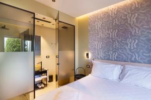 Uefio - Boutique Stay