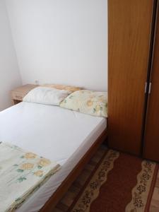 Filipovic Family Apartments