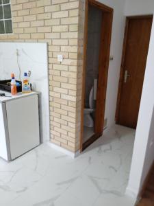 Filipovic Family Apartments