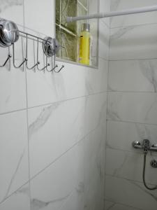 Filipovic Family Apartments