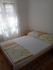 Filipovic Family Apartments