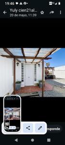 Las adelfas Montsià - Ubytování bez kategorie ve městě Roses