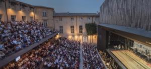 Maisons de vacances Maison d-art et de nature - Luberon - Provence : photos des chambres