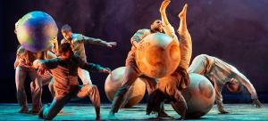 Maisons de vacances Maison d-art et de nature - Luberon - Provence : photos des chambres