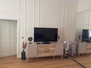 Apartament de lux