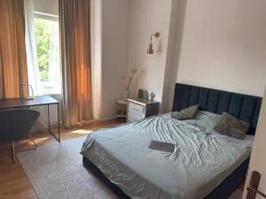 Apartament de lux