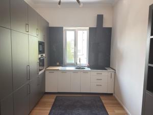 Apartament de lux
