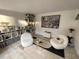 B&B / Chambres d'hotes Les 3 contes : photos des chambres