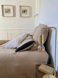 B&B / Chambres d'hotes Les 3 contes : photos des chambres