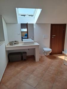 Centro mare residence affitta alloggi img40