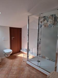 Centro mare residence affitta alloggi img42