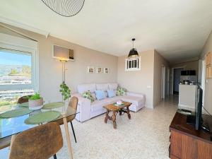 Horizonte Azul Pool & Sea - Cala del Moral, Málaga