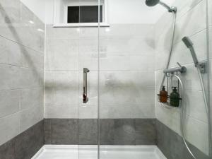 Anjos Central Apartment