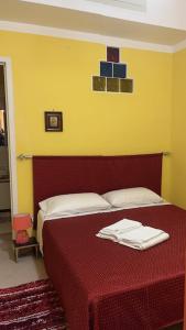 Monolocale Signorile