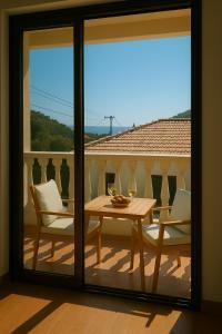 Eros Villa-Private Luxury Estate