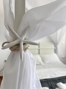 Studio Ivana by Blaxy Residence