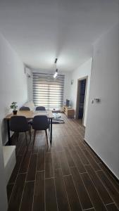 Apartman Mima