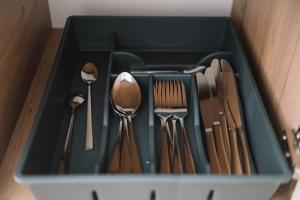 Casa Alecsandri -Ultra Central