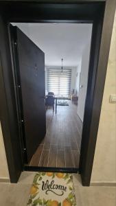 Apartman Mima