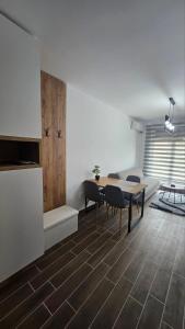 Apartman Mima