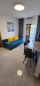 Apartmani Deniza 4 guests