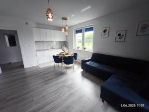Apartament na Akacjowej 7