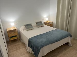 Casa Álamo en Chipiona