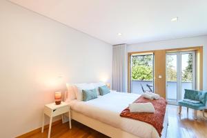 Margarita Apartment by Sé Apartamentos