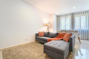 Margarita Apartment by Sé Apartamentos