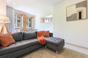 Margarita Apartment by Sé Apartamentos