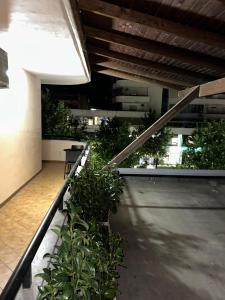 Boulevard Apartament