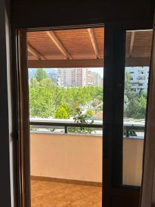 Boulevard Apartament