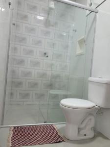 KITNET ALICE - Conforto e aconchego em um só lugar