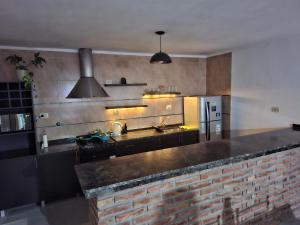 Single Internal Department Unique