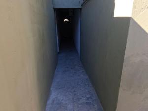 Single Internal Department Unique