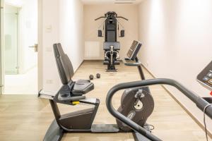 Apartment Incanto del Lago