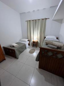 Casa Céntrica con Quincho