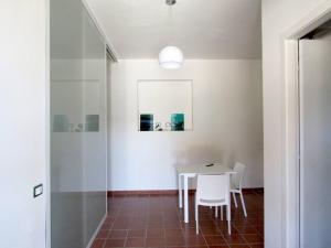 Casa vacanze Torre del Tradimento