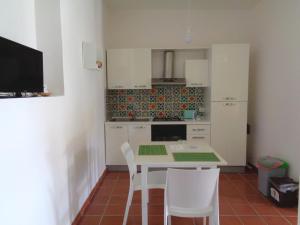 Casa vacanze Torre del Tradimento